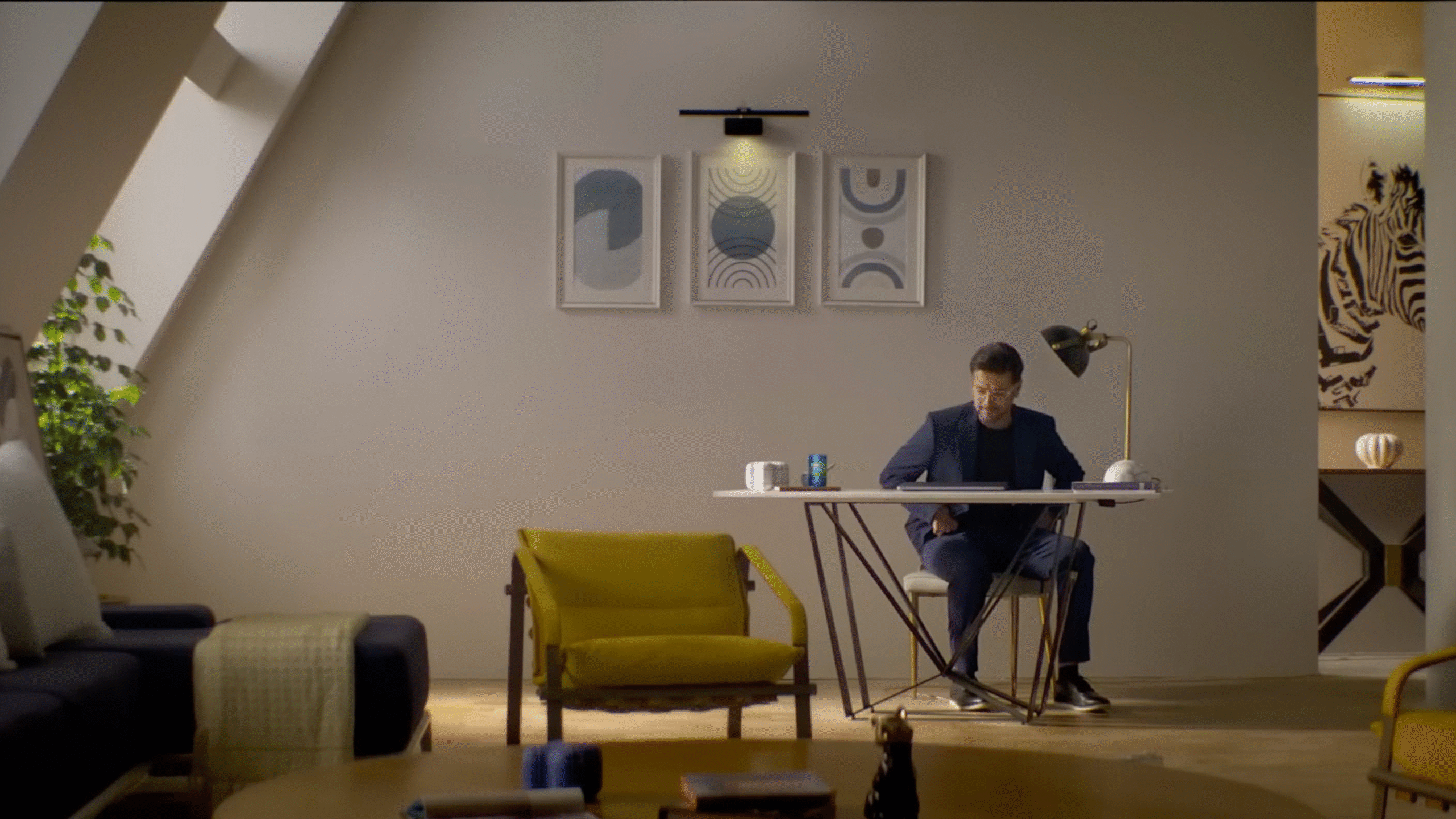 Rajnigandha Masterstroke